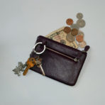 Large Change Purse ILI6413