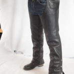 Mens Basic Chap SI-ML1115N