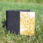 “Hunters Wallet”  ILI 6551