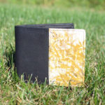 “Hunters Wallet”  ILI 6551