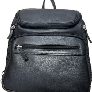 Women's Backpack Purse 4604