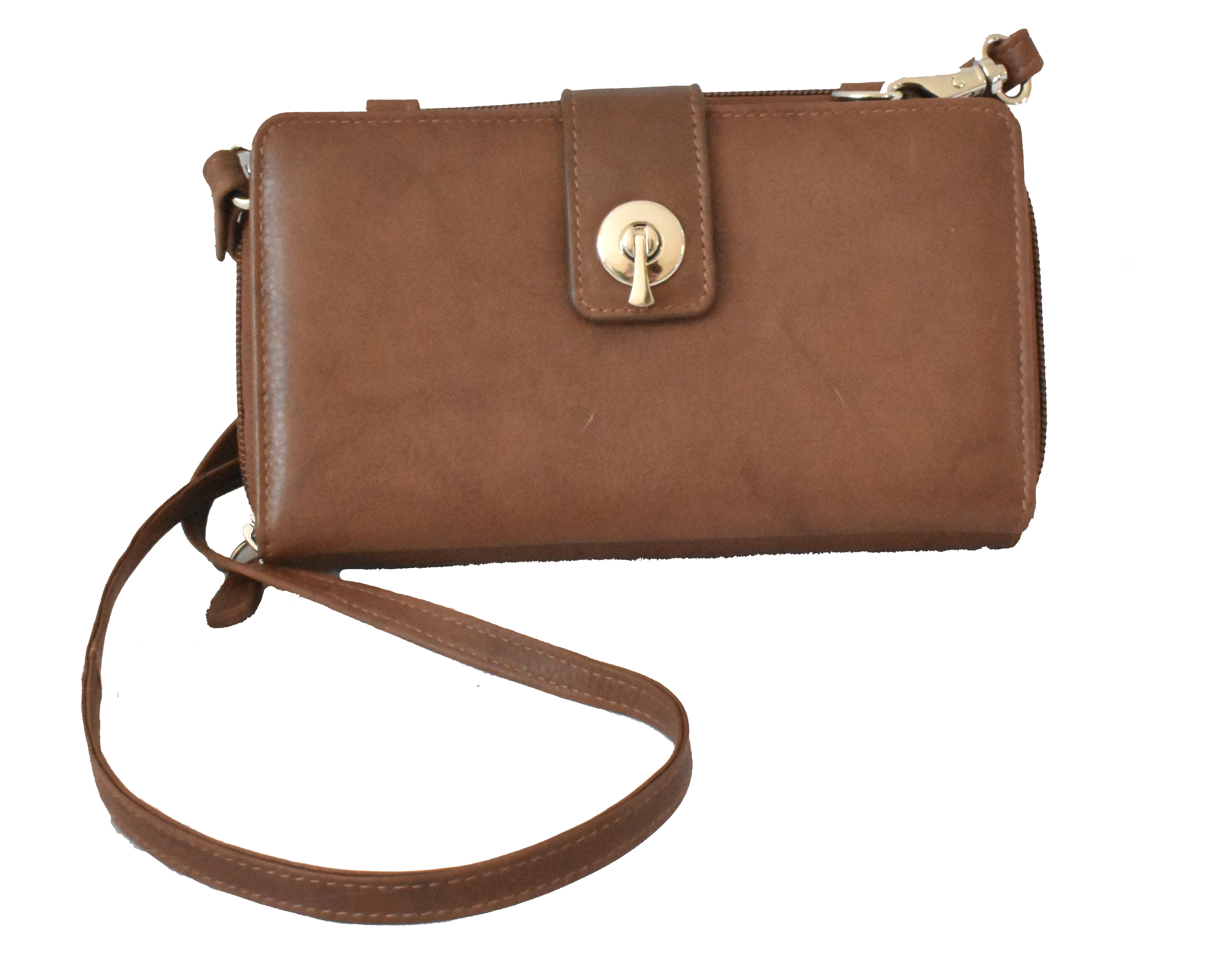 vintage boho handbags