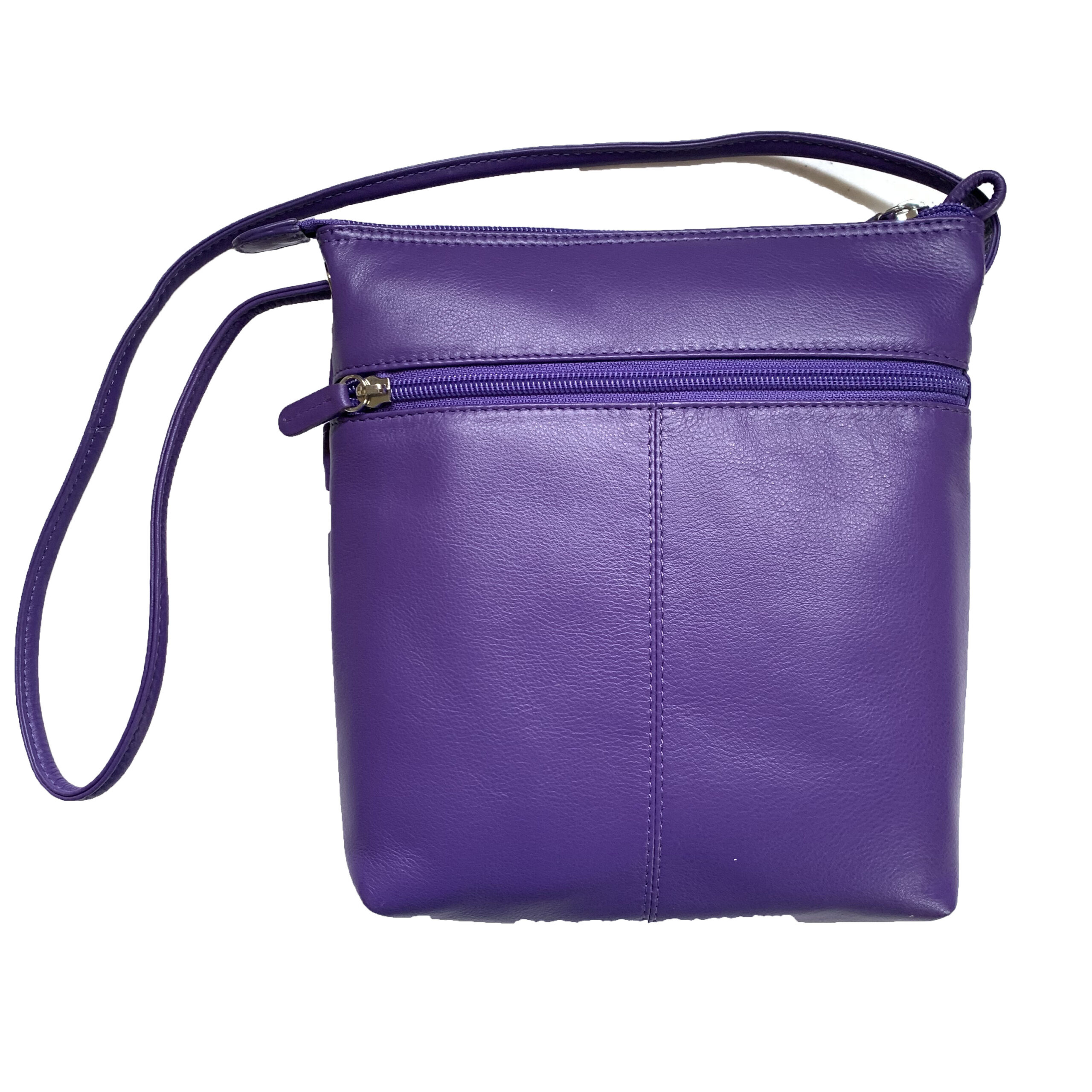 Small Crossbody Bags Purses For Women, Mini Crossbody Cell Phone Purse  Wallet For Women And Men, Shoulder Bag | Fruugo NO