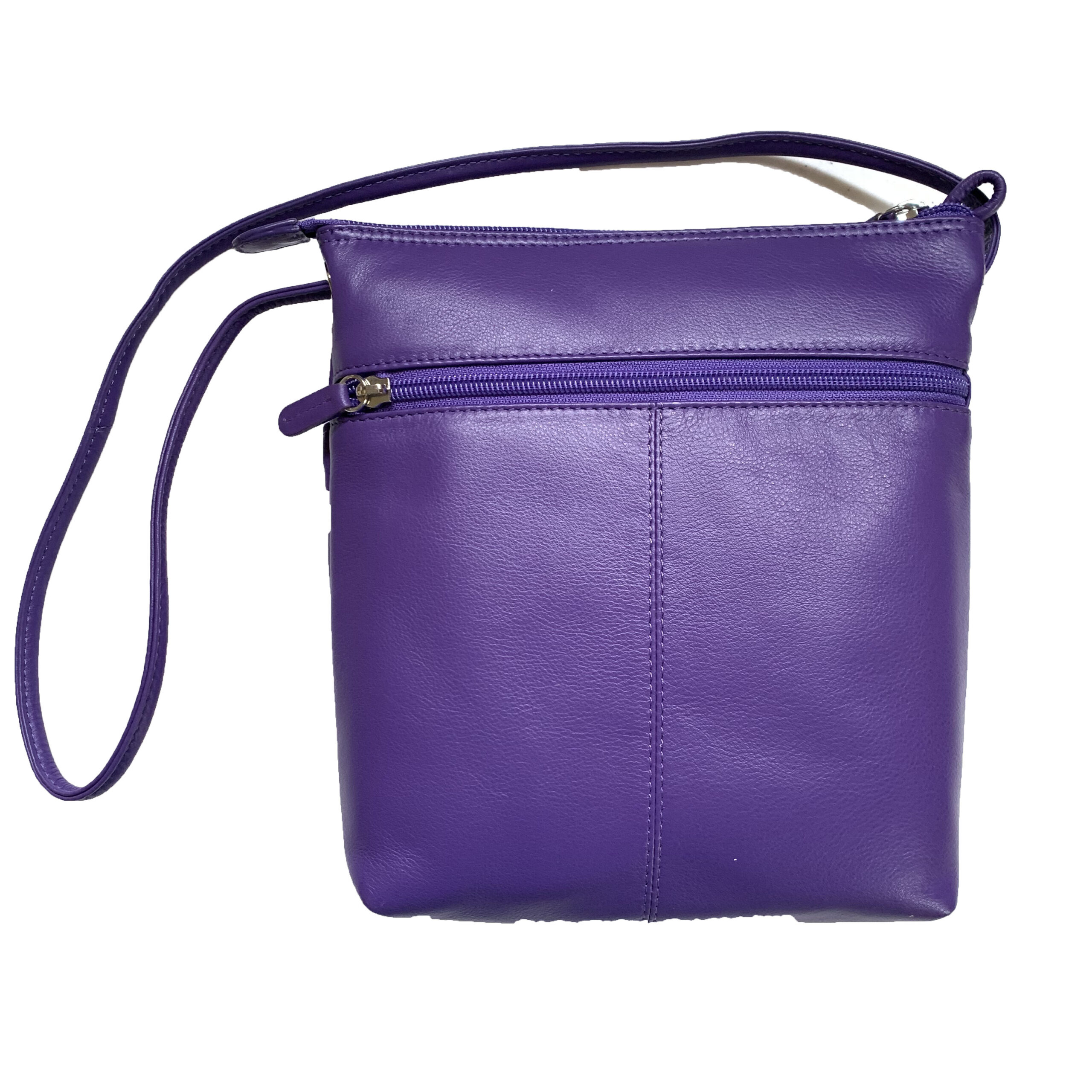 large crossbody bag