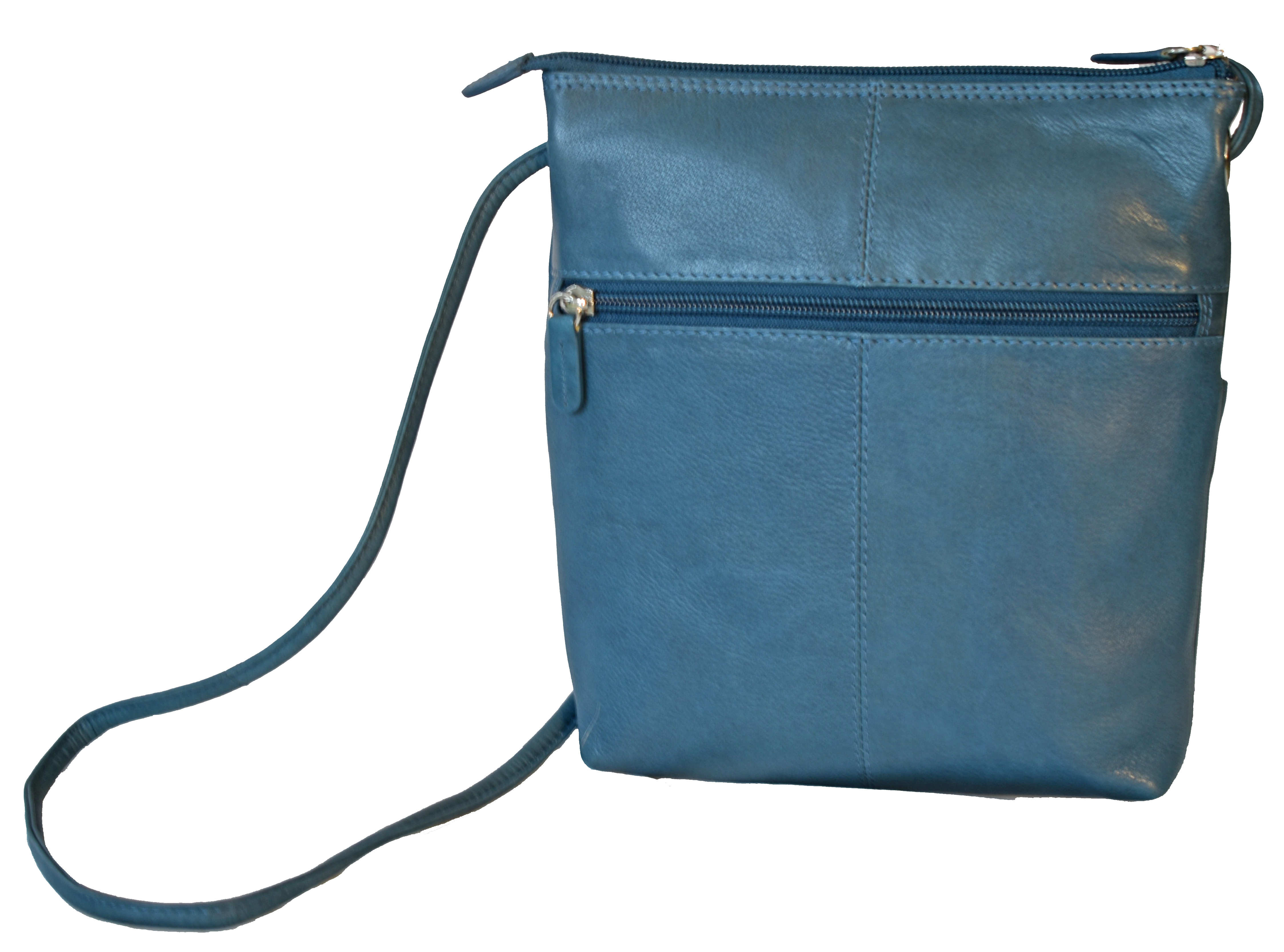 crossbody micro bag