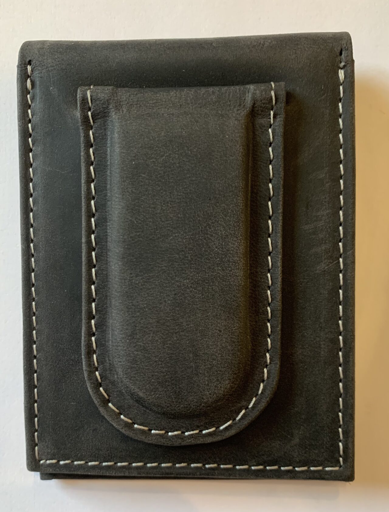 Wholesale Wallets Deerfield Leathers