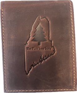 51305 Wallet
